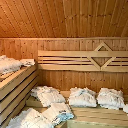 Grodenblick Sanddorn Whg 3 *